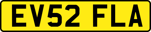 EV52FLA