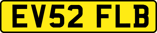 EV52FLB