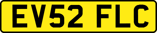 EV52FLC