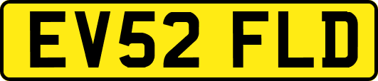 EV52FLD