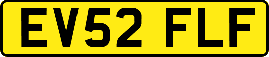 EV52FLF
