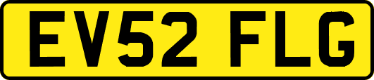 EV52FLG