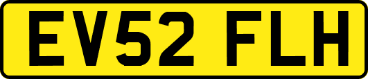 EV52FLH