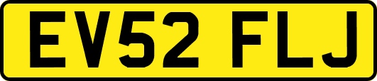 EV52FLJ