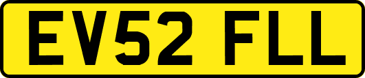EV52FLL