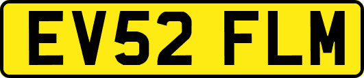 EV52FLM