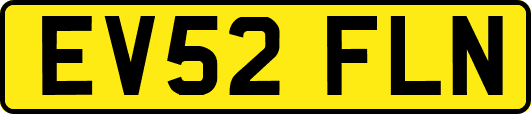 EV52FLN