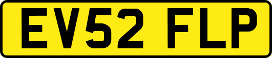 EV52FLP