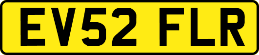 EV52FLR