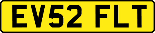 EV52FLT