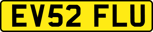 EV52FLU