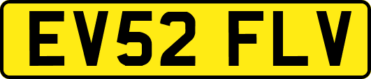 EV52FLV