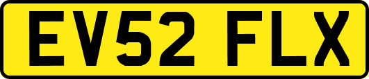 EV52FLX