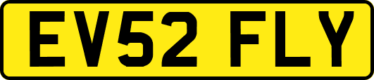 EV52FLY