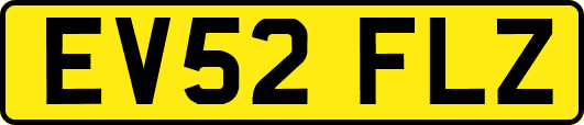 EV52FLZ