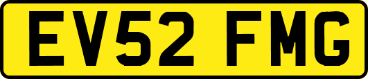 EV52FMG