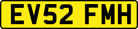 EV52FMH