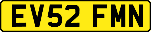 EV52FMN