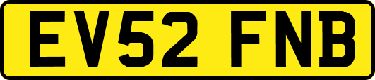 EV52FNB