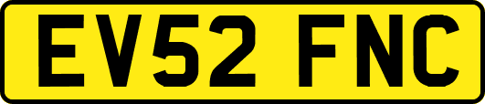 EV52FNC