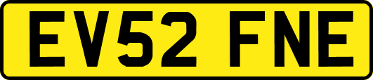 EV52FNE