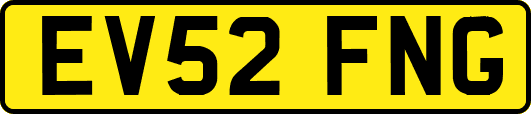 EV52FNG