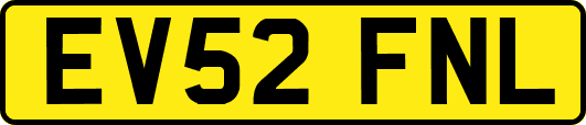 EV52FNL