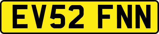 EV52FNN