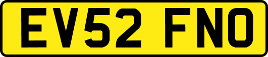 EV52FNO