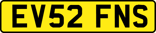 EV52FNS