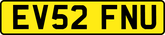 EV52FNU