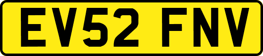 EV52FNV