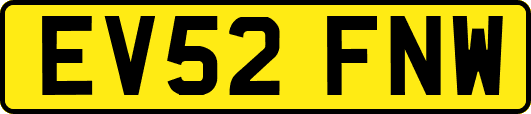 EV52FNW