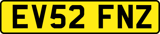 EV52FNZ