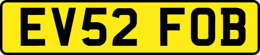 EV52FOB
