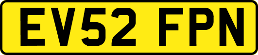 EV52FPN