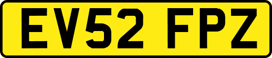 EV52FPZ