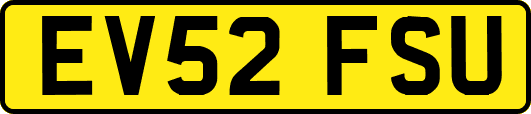 EV52FSU