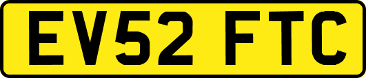 EV52FTC