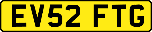 EV52FTG
