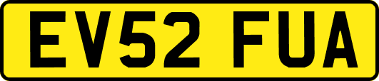 EV52FUA