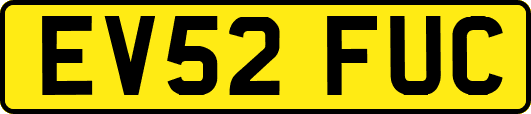 EV52FUC