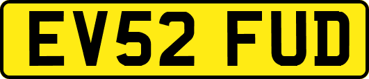 EV52FUD
