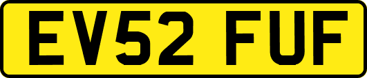 EV52FUF