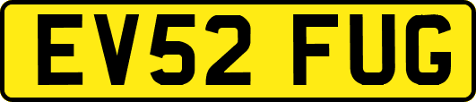 EV52FUG