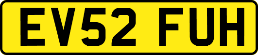 EV52FUH