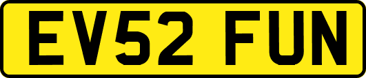 EV52FUN