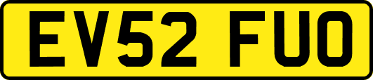 EV52FUO
