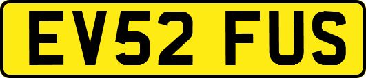 EV52FUS