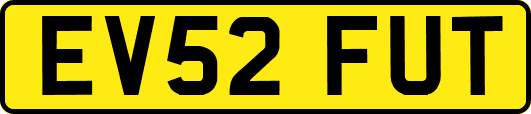 EV52FUT